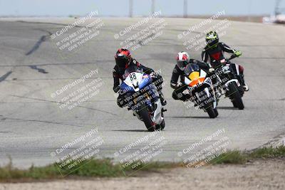 media/Apr-15-2024-Lets Ride (Mon) [[fff7f53741]]/B Group/Outside Grapevine/